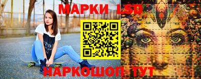 apvp Ставрополь