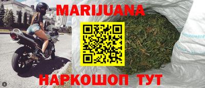 индика Славгород