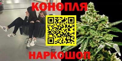 прущая мука Сланцы