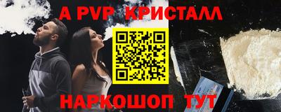 индика Славгород