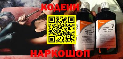 индика Славгород